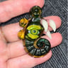 Small image 2