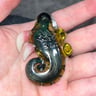 Small image 4