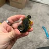 Small image 3