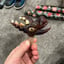 Small image 7