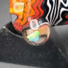 Small image 4