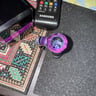 Small image 4