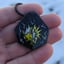 Small image 7