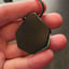 Small image 6