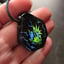 Small image 4