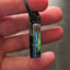 Small image 5