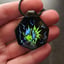 Small image 8