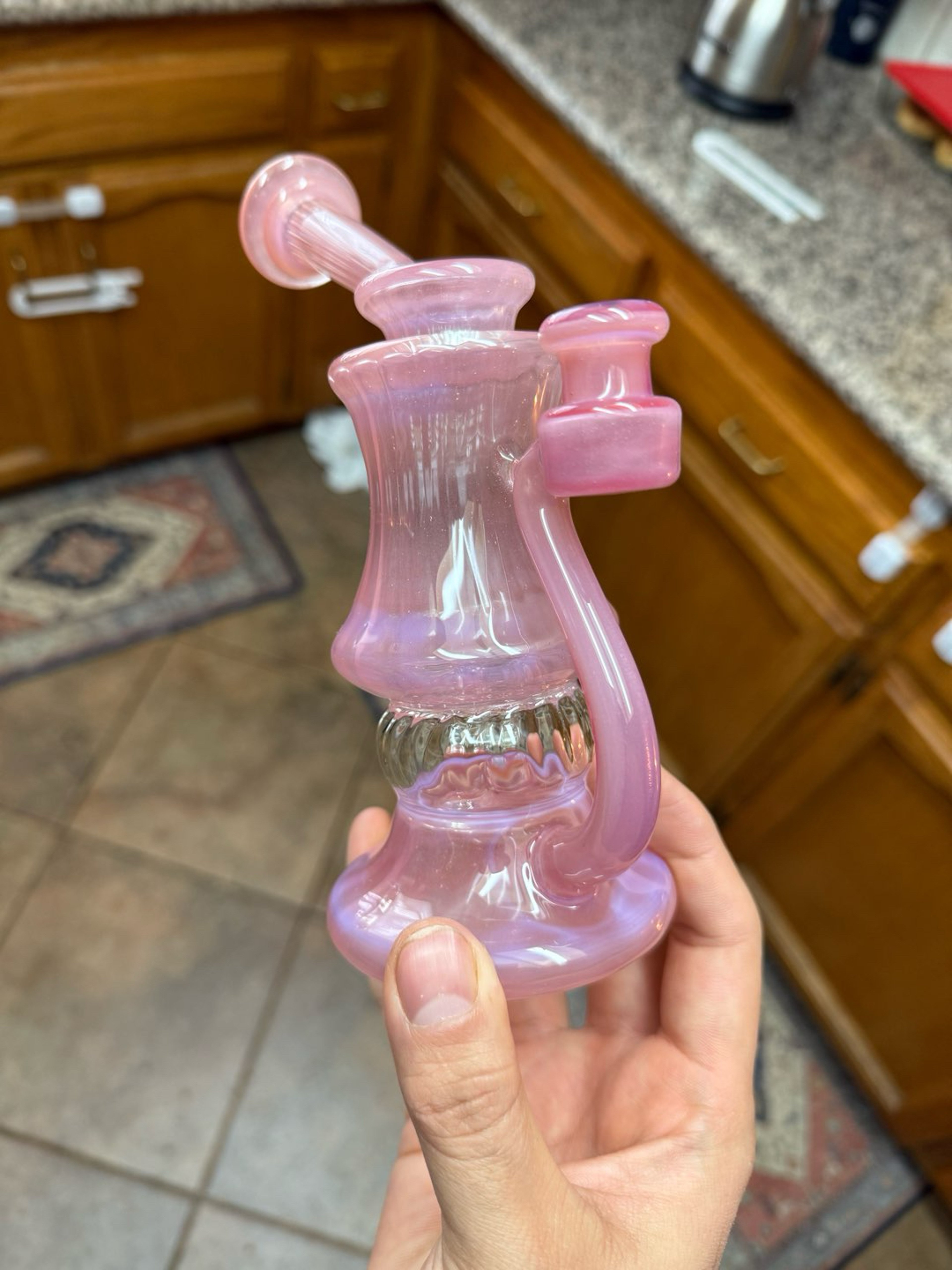 Preview pic of Walmot Glass