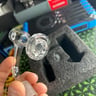 Small image 3