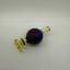 Small image 5