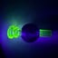 Small image 6