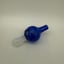 Small image 9