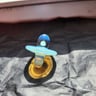 Small image 1