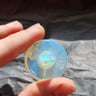 Small image 2