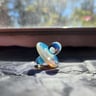 Small image 5