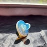 Small image 4