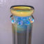 Small image 7