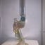Small image 5
