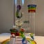 Small image 5
