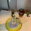 Small image 4