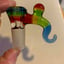 Small image 8