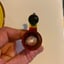 Small image 9