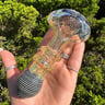 Small image 1