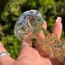 Small image 5