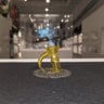 Small image 0