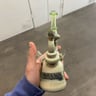 Small image 1