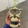 Small image 2