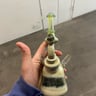 Small image 3
