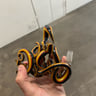 Small image 2