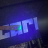 Small image 2