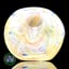 Small image 5
