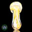 Small image 8