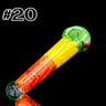Small image 2