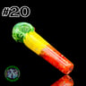 Small image 3