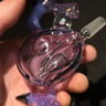 Small image 5