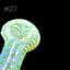 Small image 8