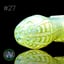 Small image 7