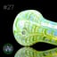 Small image 5