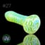 Small image 4