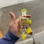 Small image 5