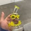 Small image 6
