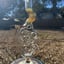 Small image 6