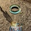 Small image 8