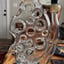 Small image 9
