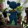 Small image 2
