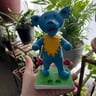 Small image 1